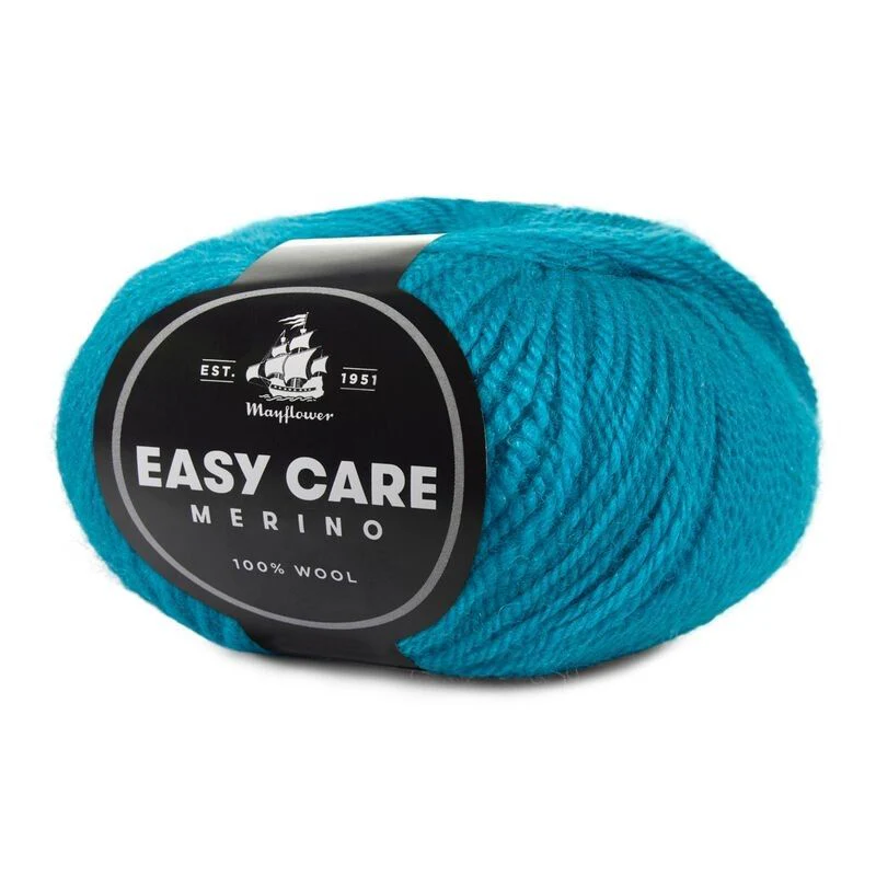 234-easy-care-1.webp
