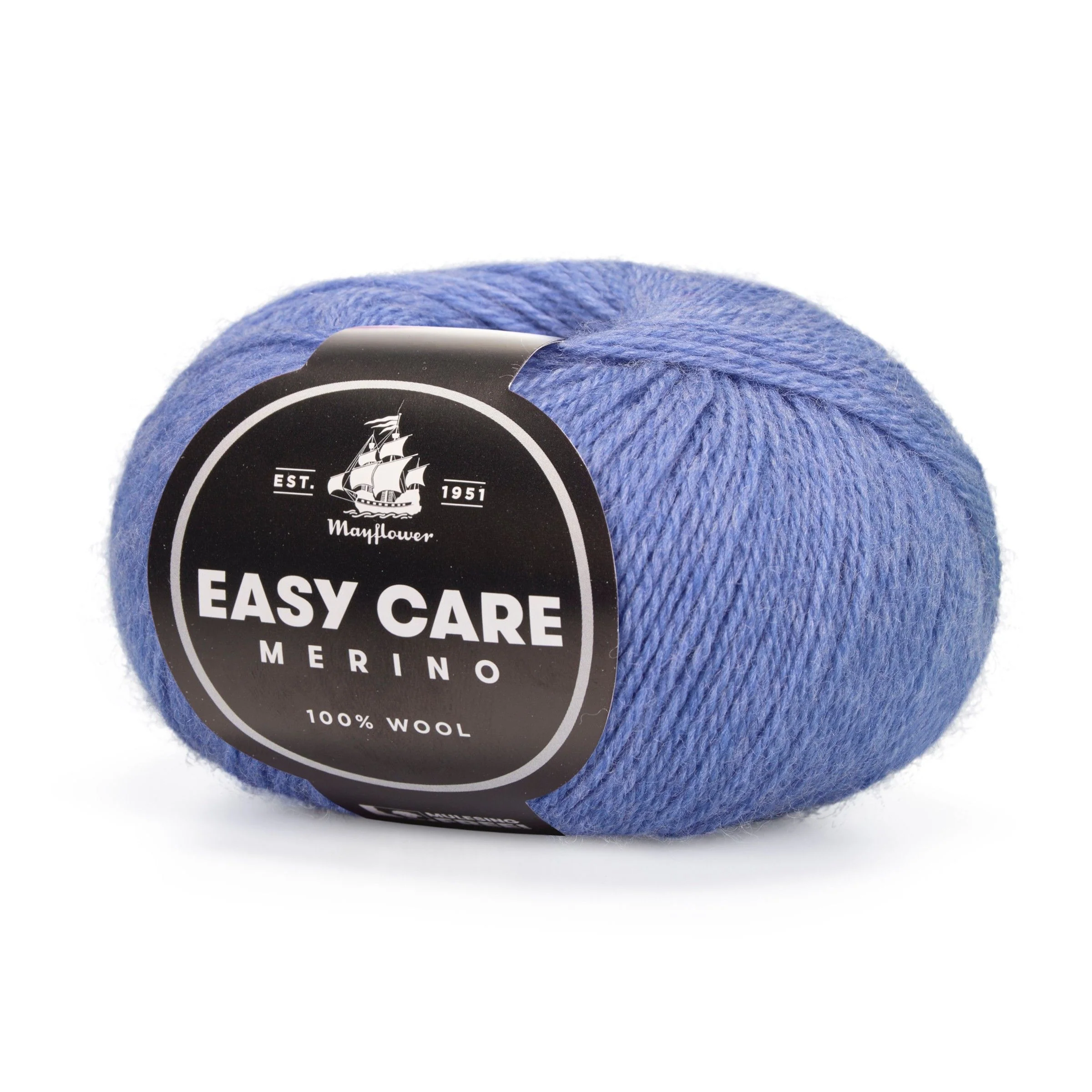 234-easy-care-1.webp