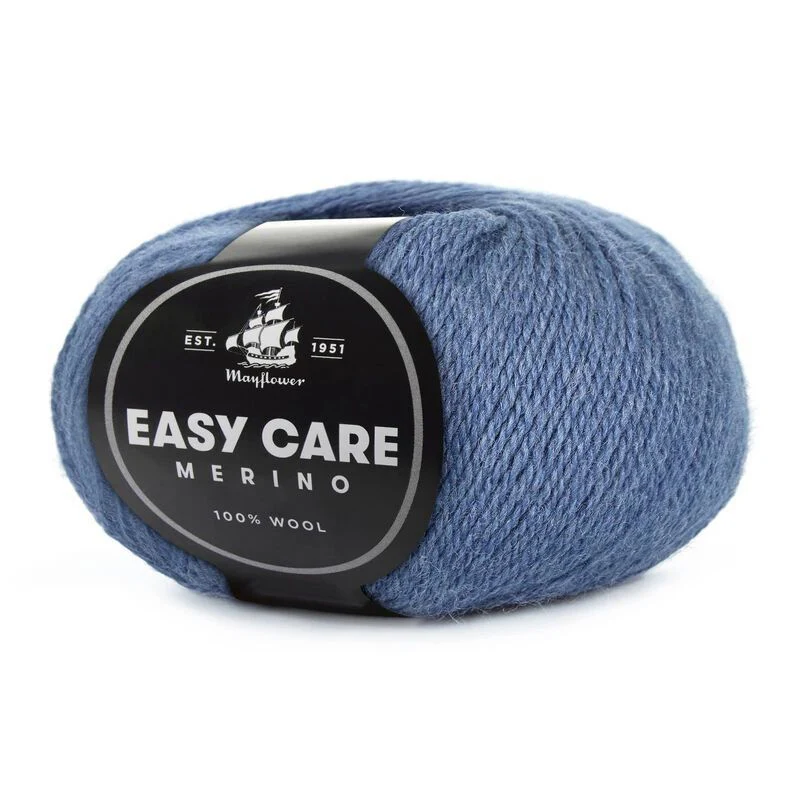 234-easy-care-1.webp