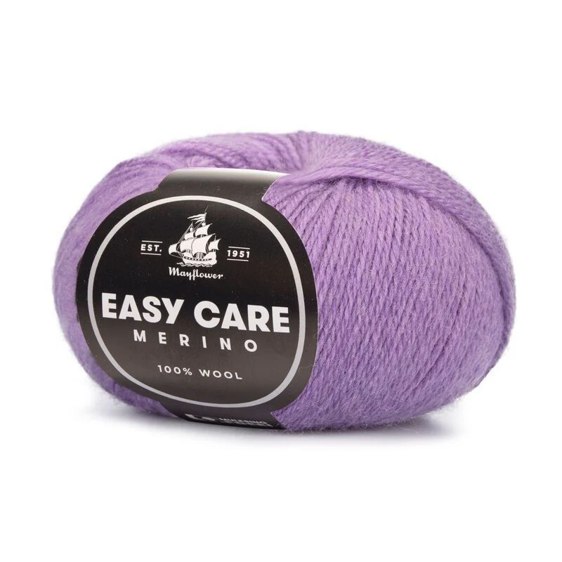 234-easy-care-1.webp