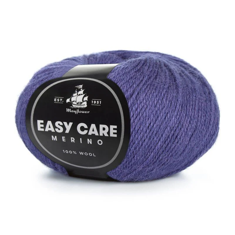 234-easy-care-1.webp