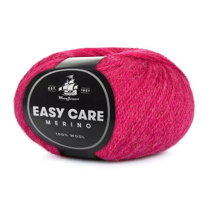 234-easy-care-1.webp