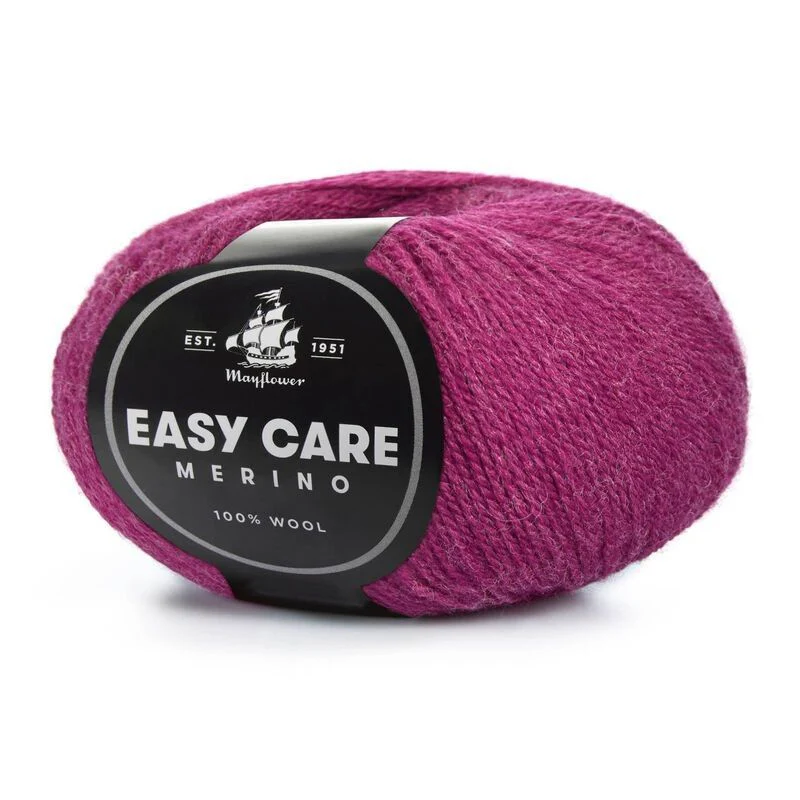 234-easy-care-1.webp