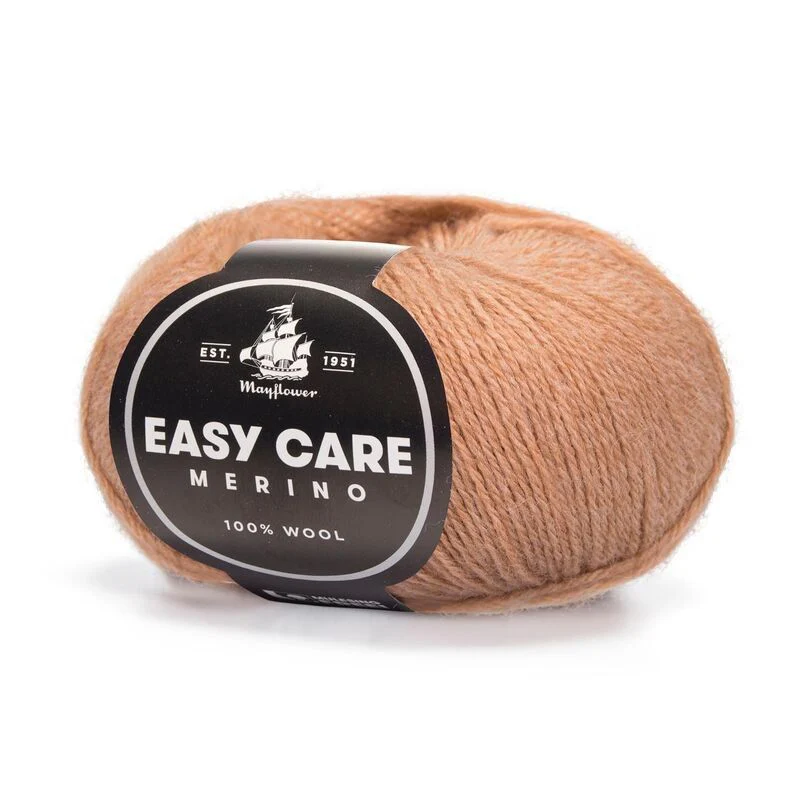 234-easy-care-1.webp