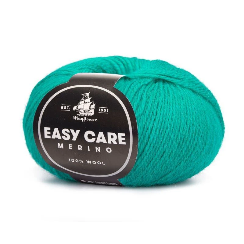 234-easy-care-1.webp