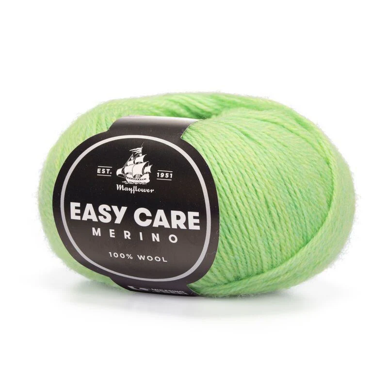 234-easy-care-1.webp