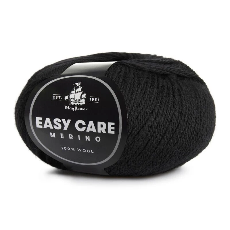 234-easy-care-1.webp