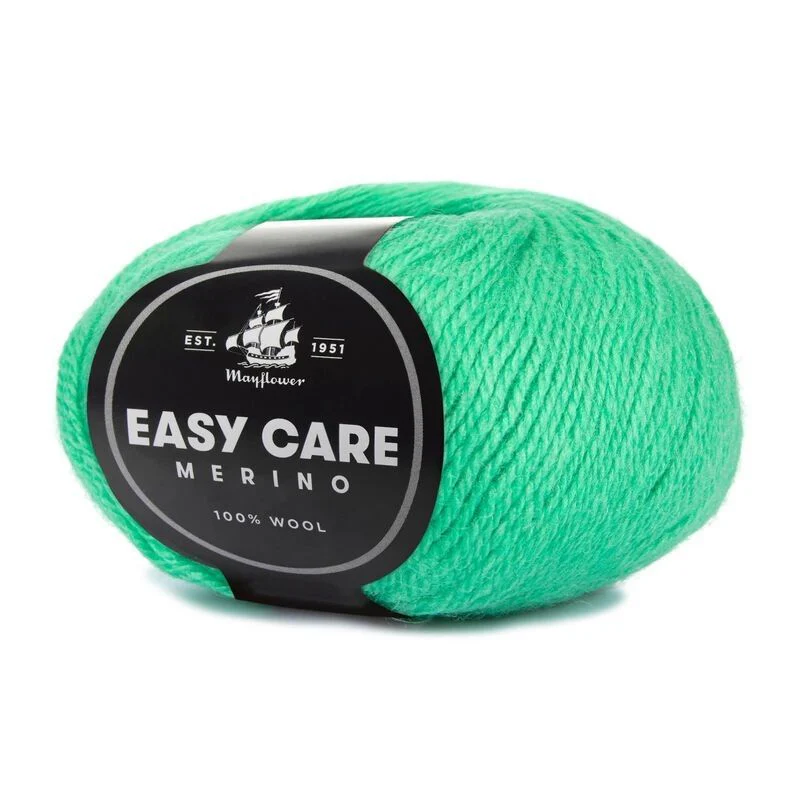 234-easy-care-1.webp