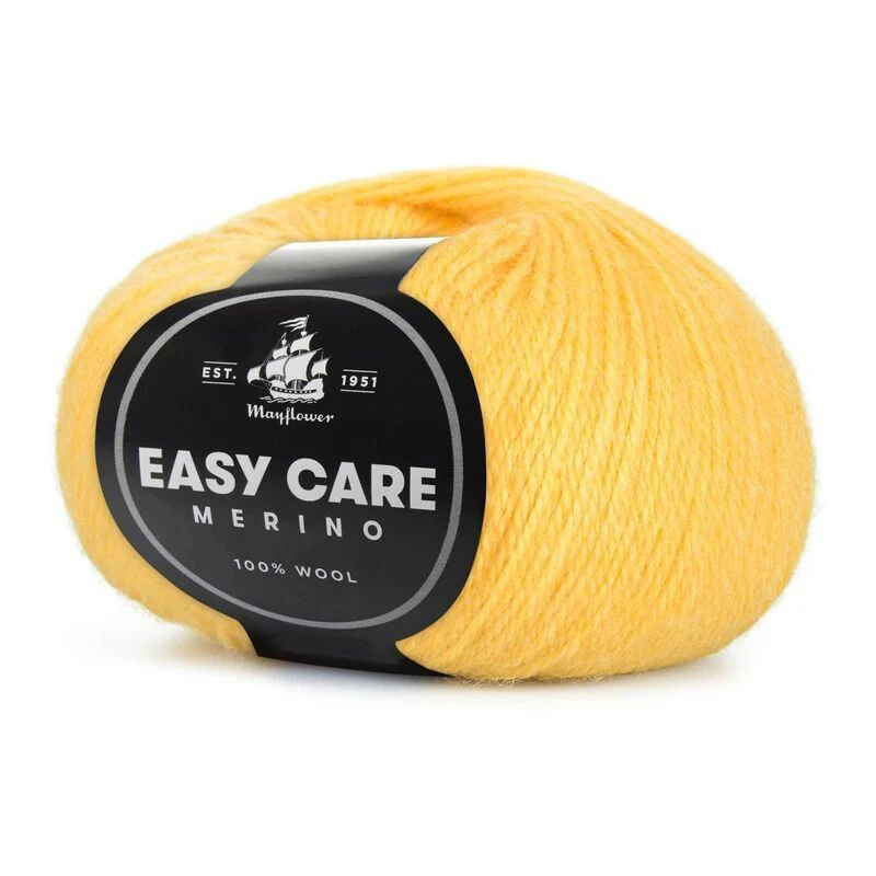 234-easy-care-1.webp
