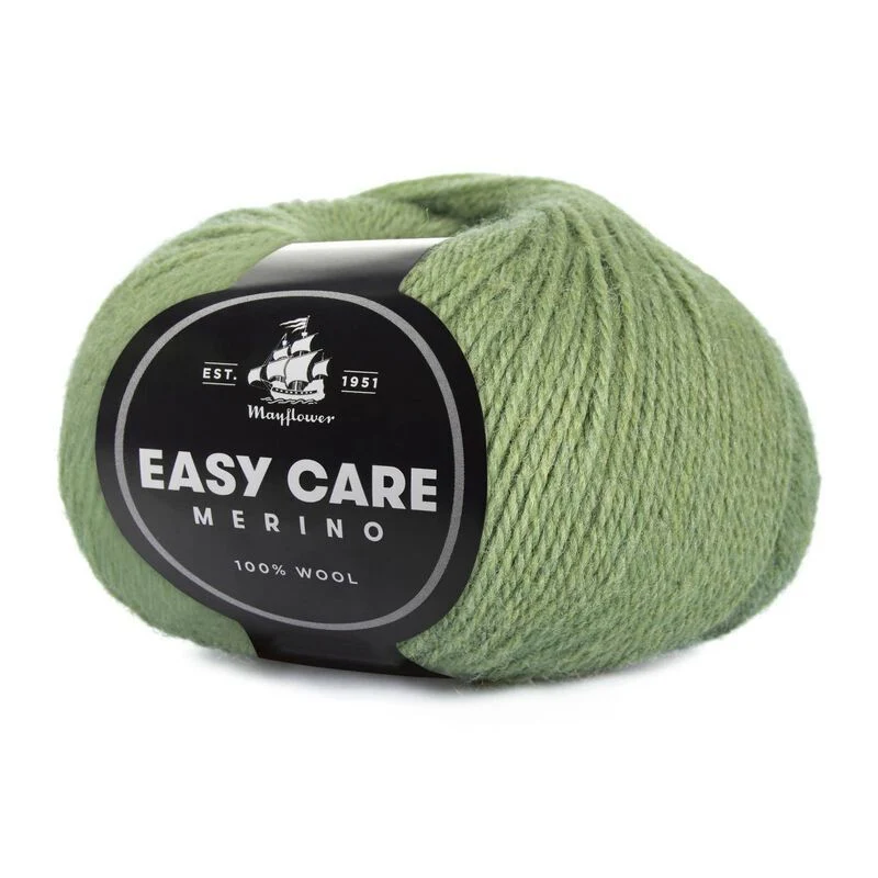 234-easy-care-1.webp