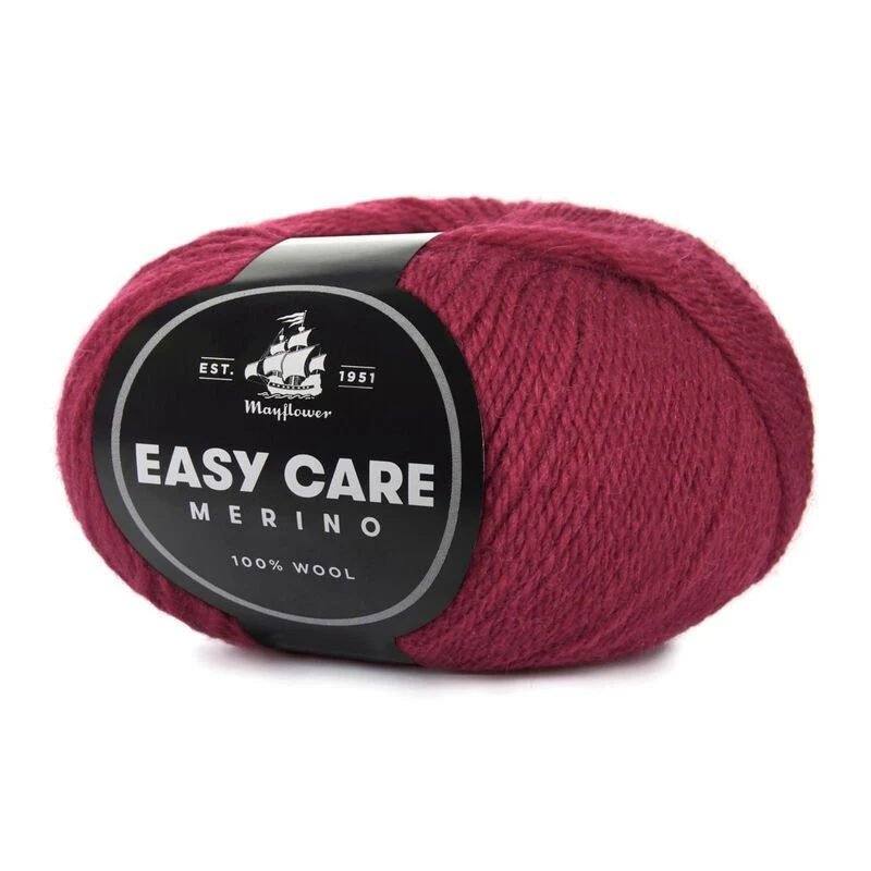 234-easy-care-1.webp