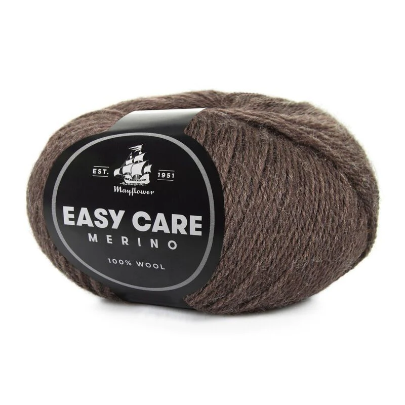 234-easy-care-1.webp