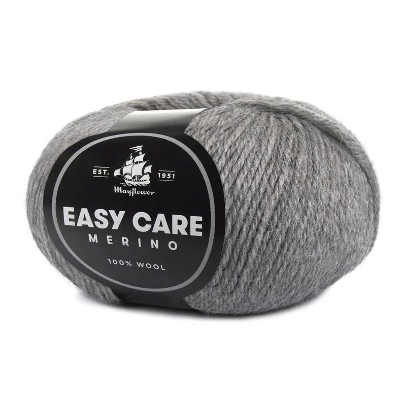 234-easy-care-1.webp