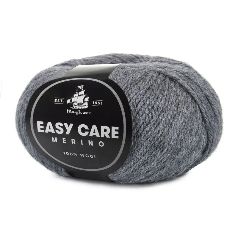 234-easy-care-1.webp