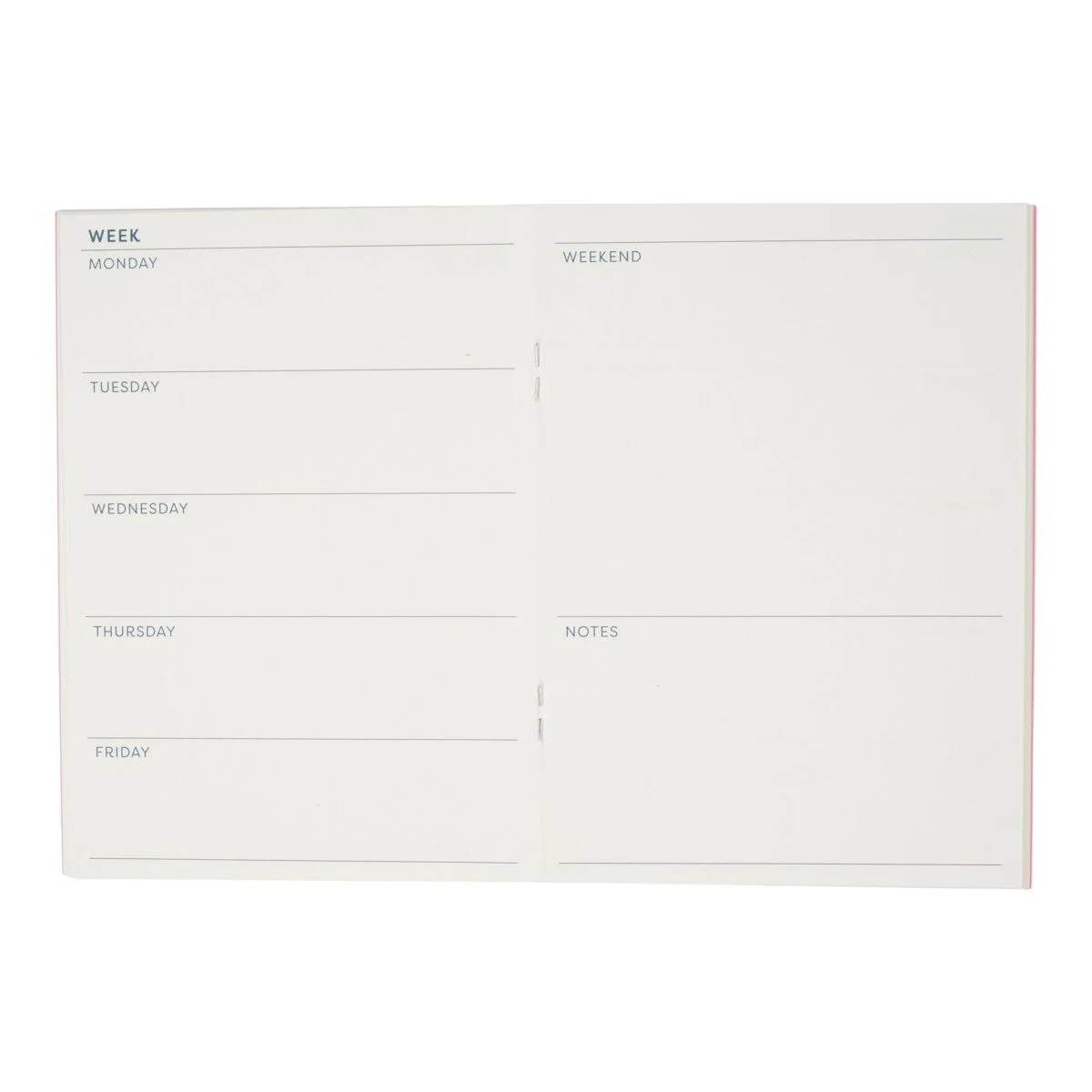 2340-weekly-planner-book-flower-1.webp