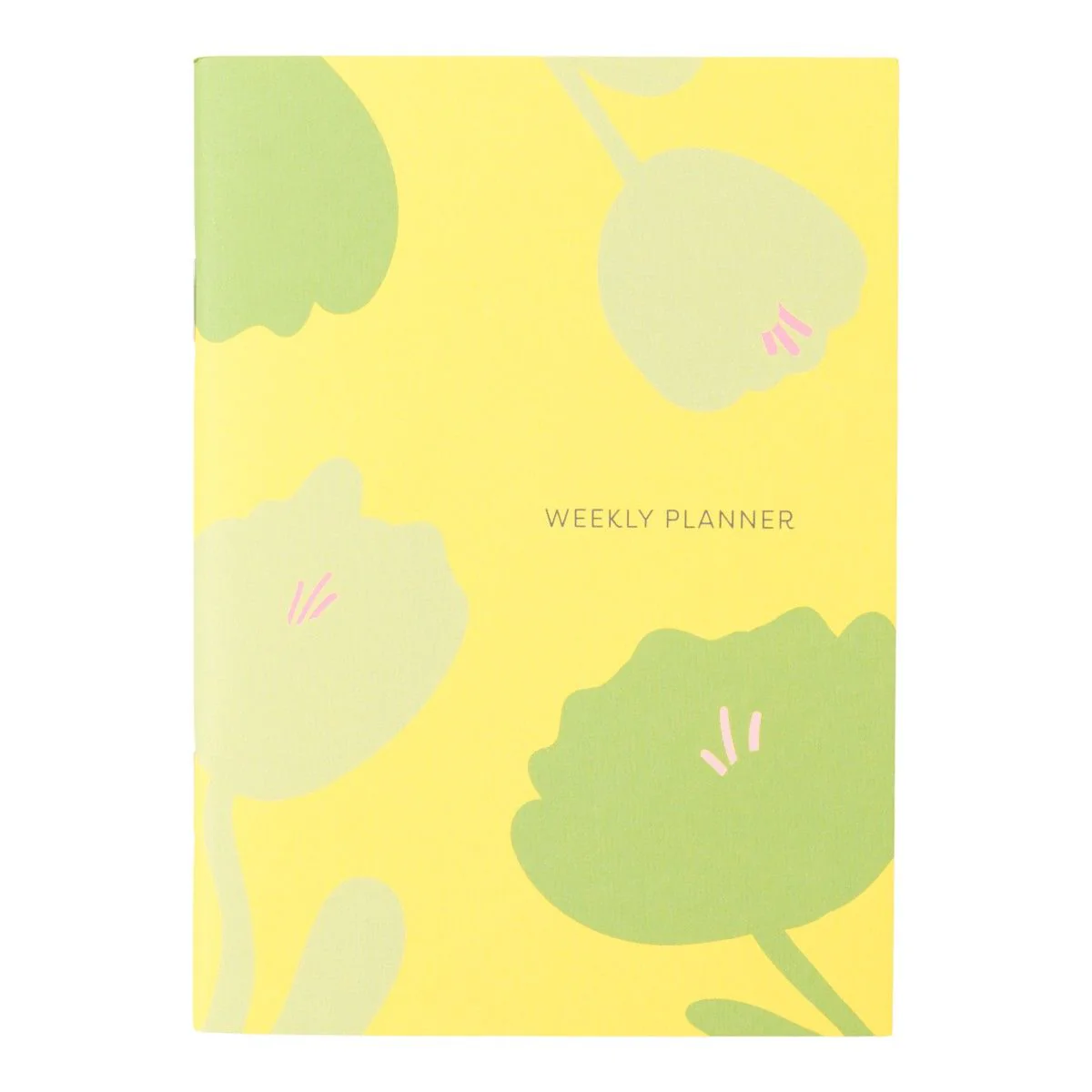 2340-weekly-planner-book-flower-1.webp