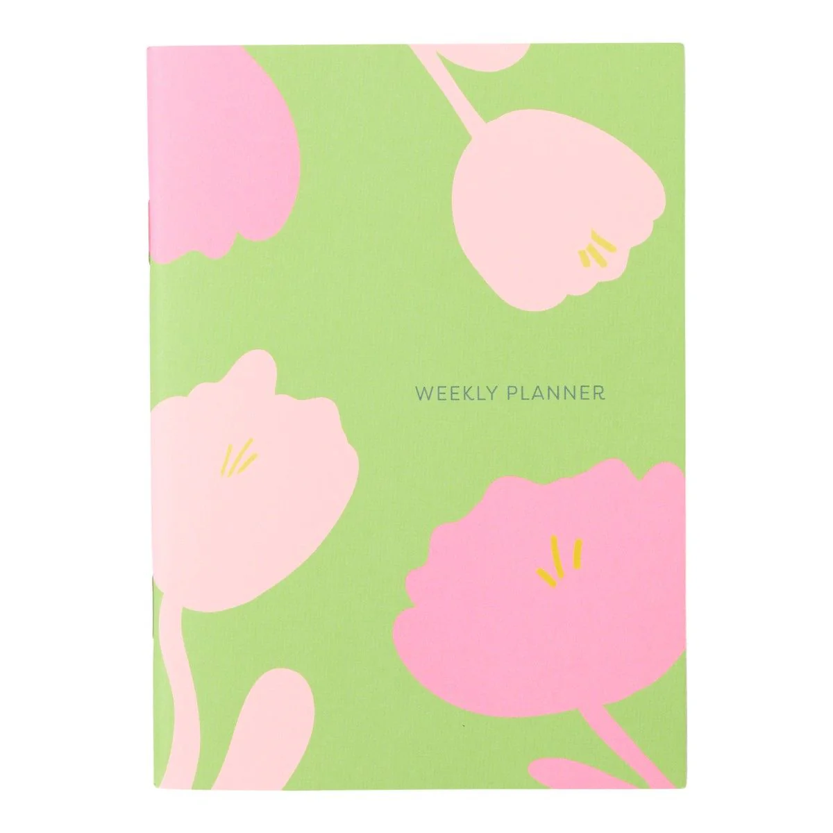 2340-weekly-planner-book-flower-1.webp