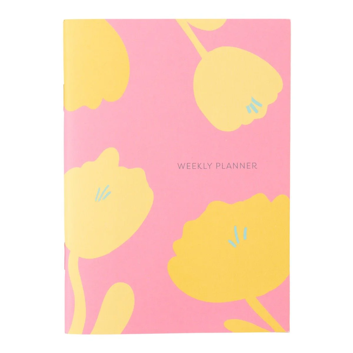 2340-weekly-planner-book-flower-1.webp