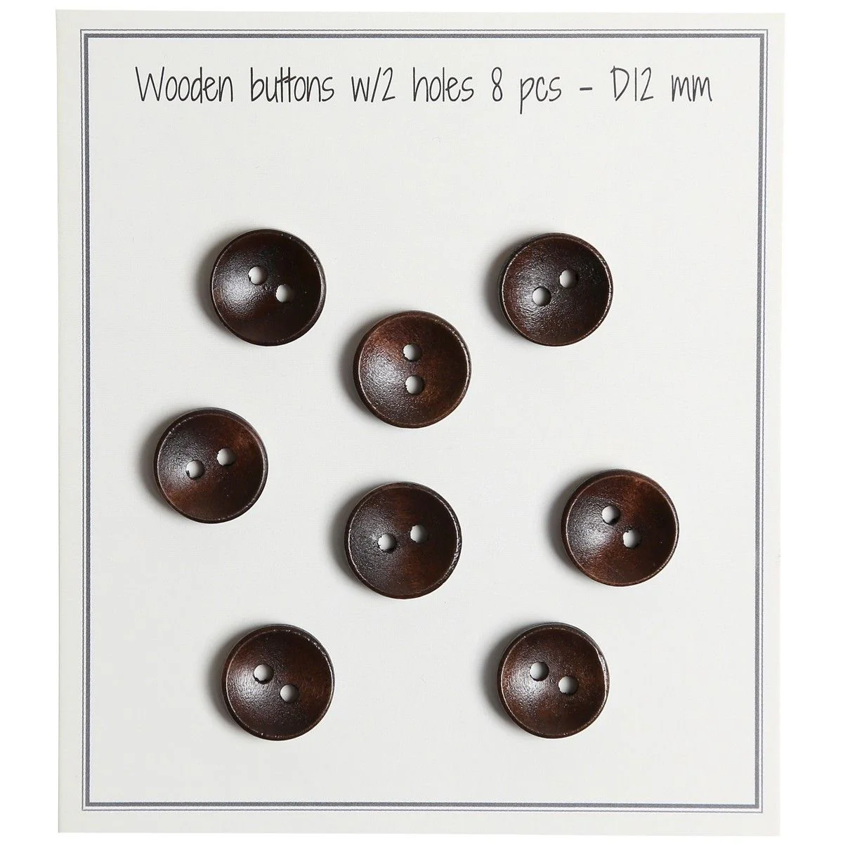 2344-deep-wooden-buttons-dark-8-pcs–1.webp