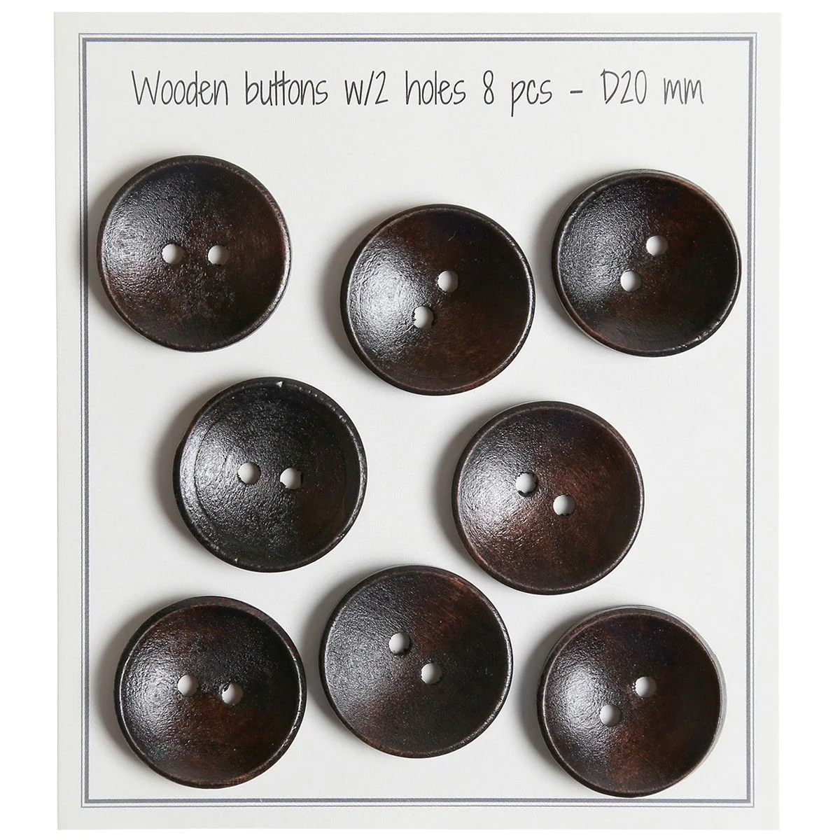 2344-deep-wooden-buttons-dark-8-pcs–1.webp