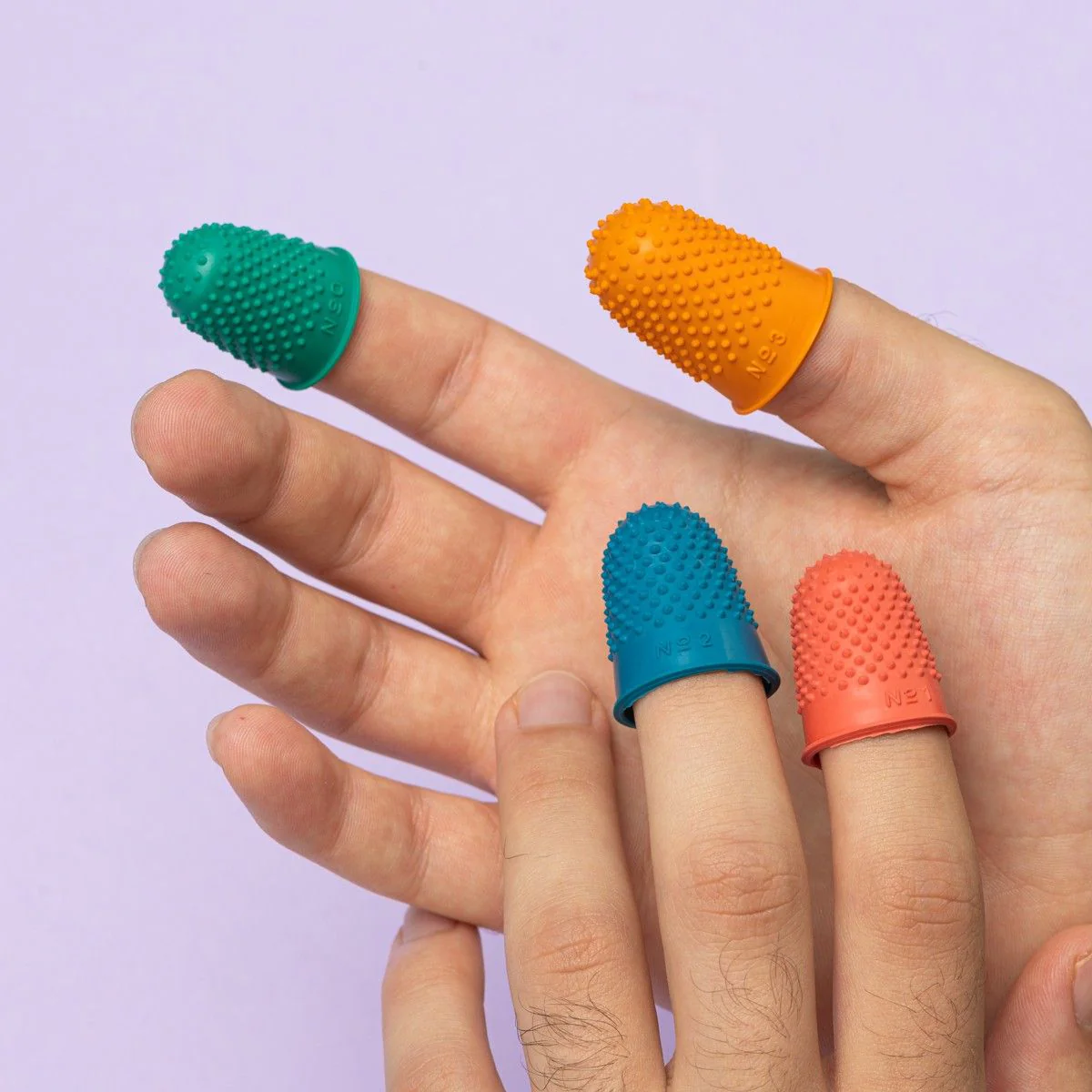 2350-rubber-thimble-1.webp