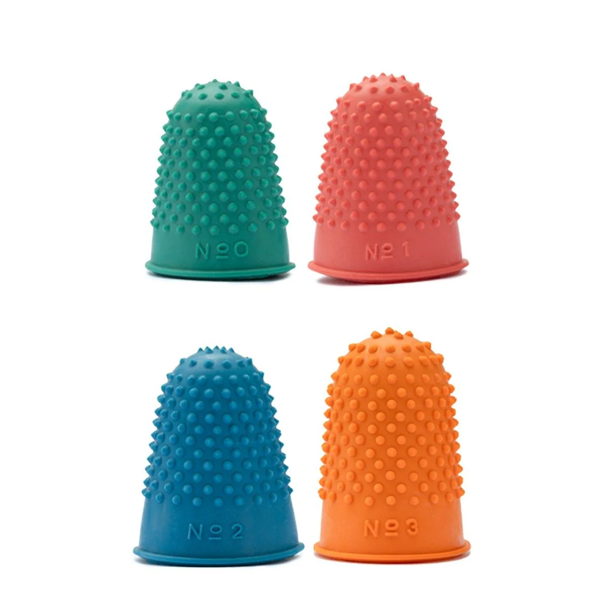 2350-rubber-thimble-1.webp