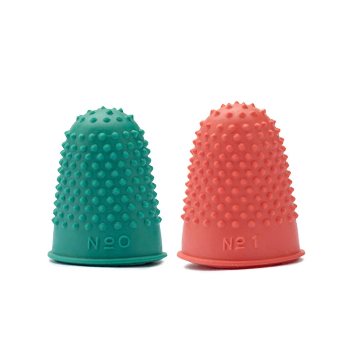 2350-rubber-thimble-1.webp