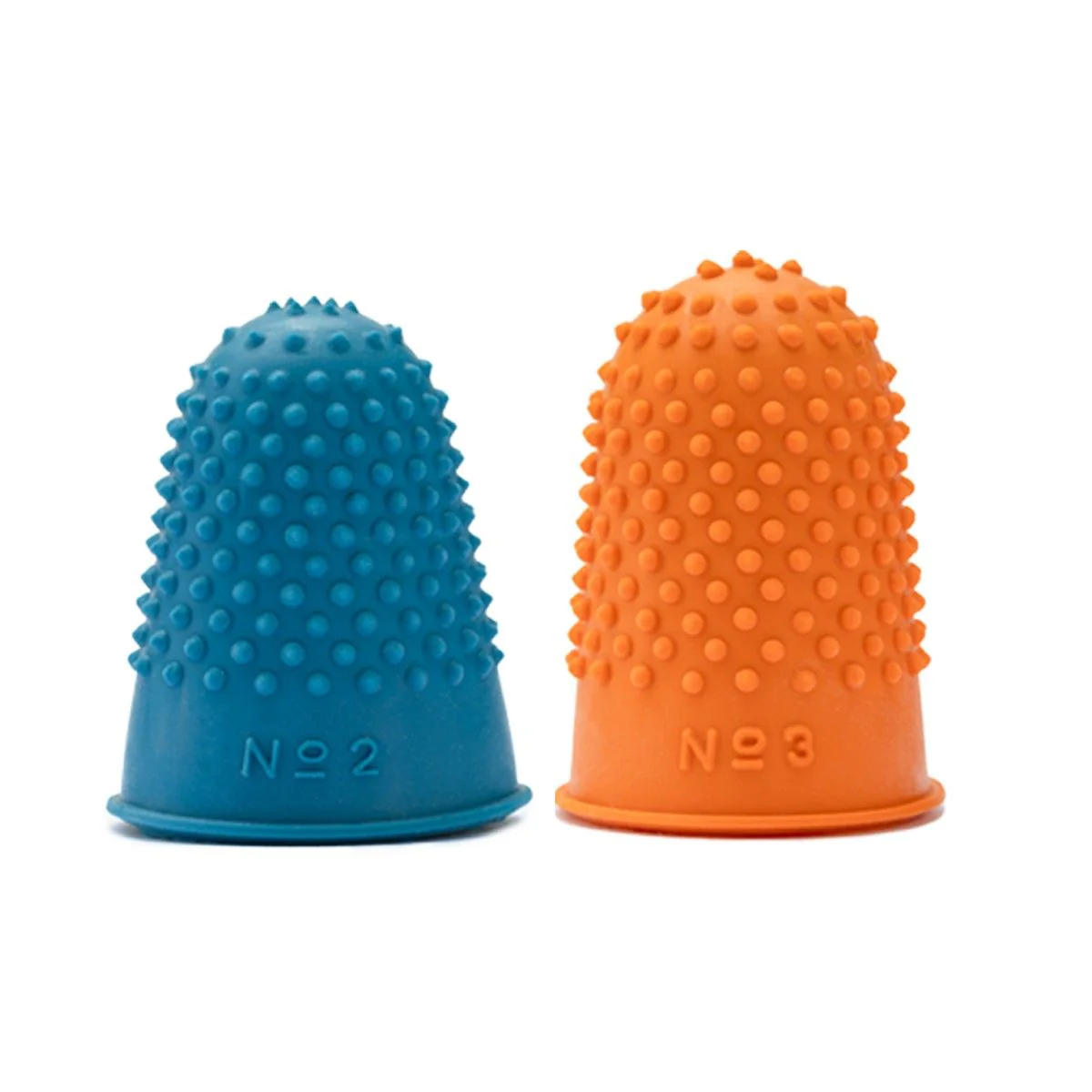 2350-rubber-thimble-1.webp