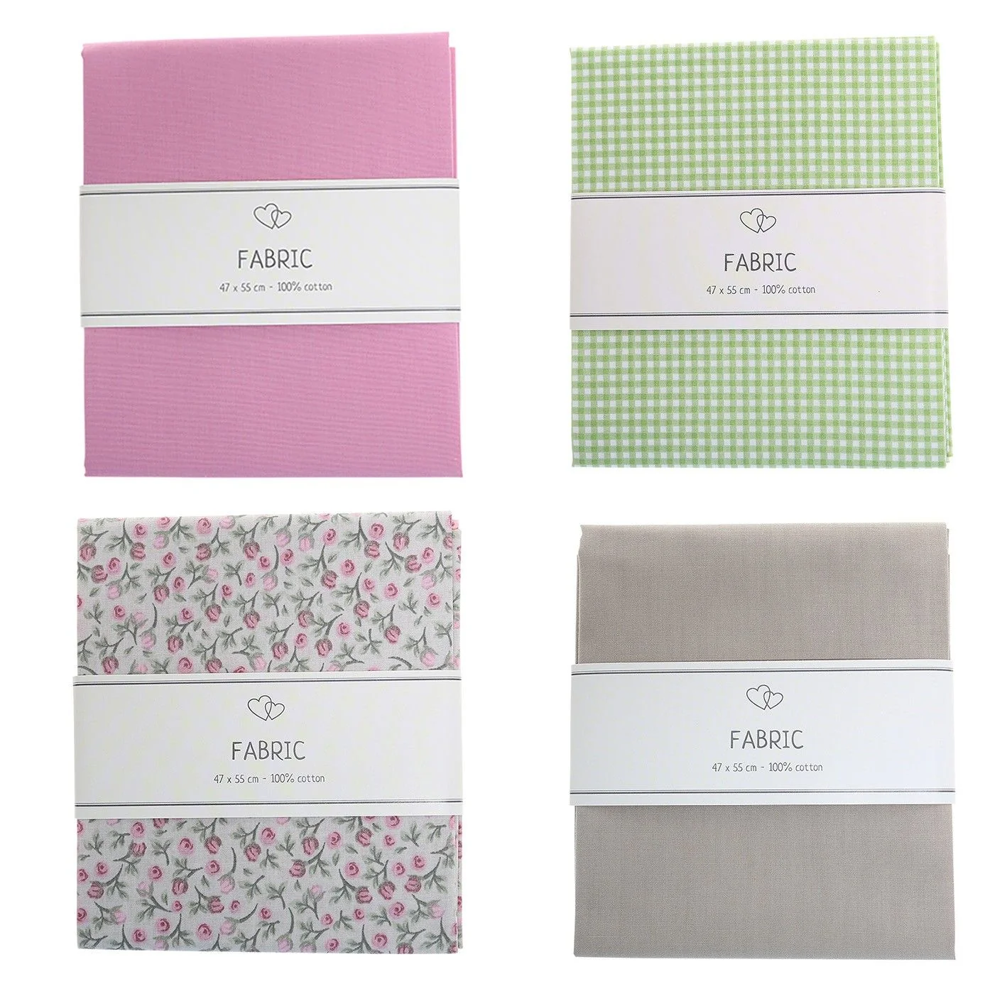 Cotton Fabric