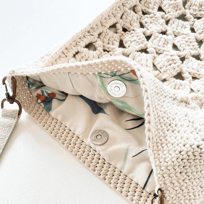 Cotton Fabric