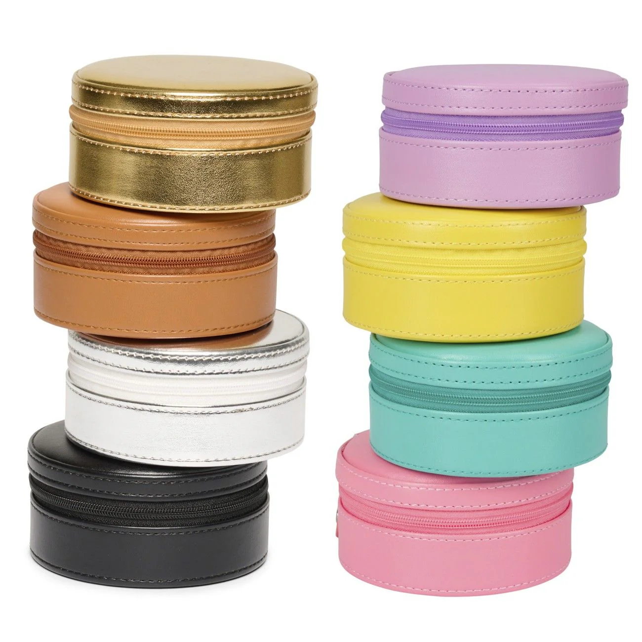 PU Organiser