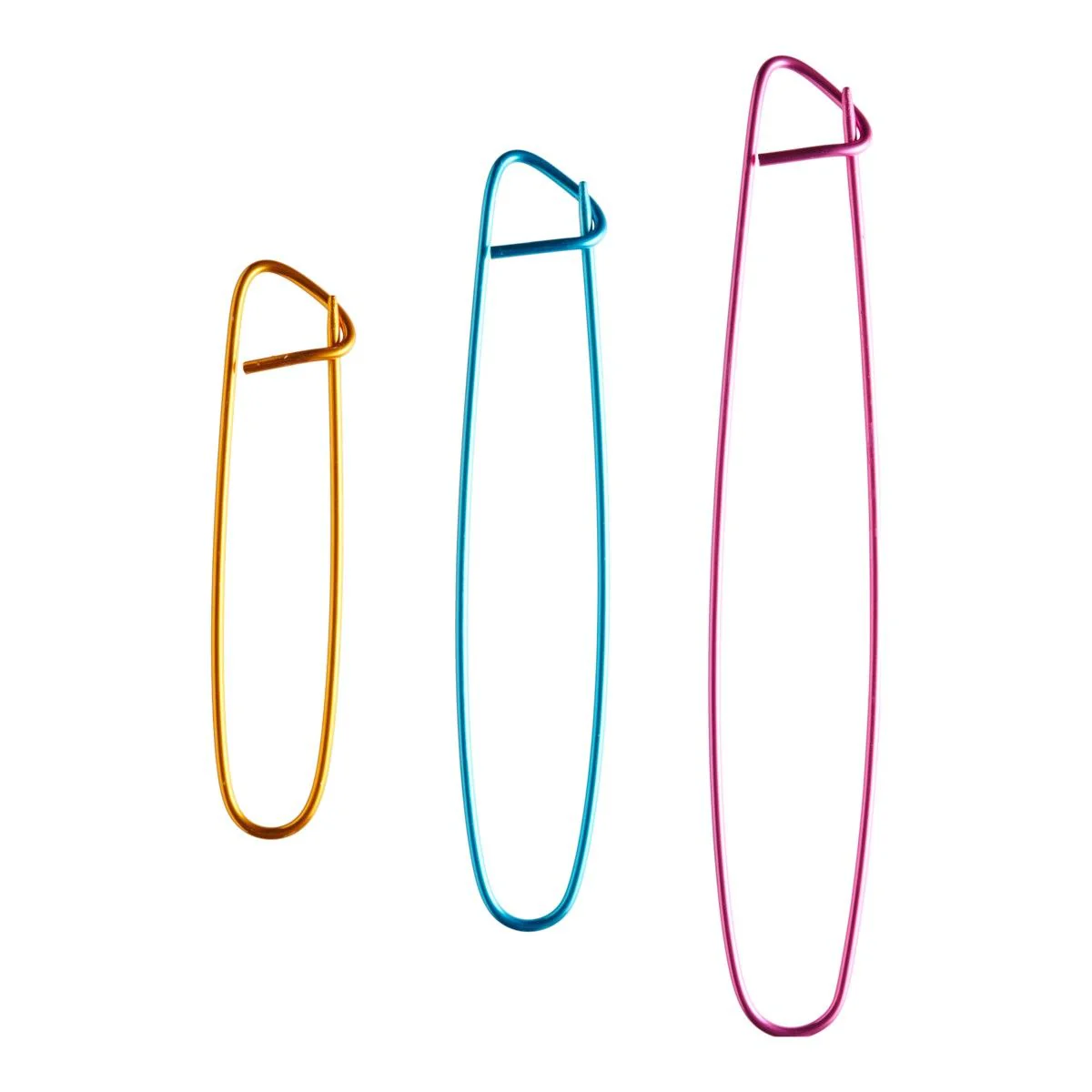 Stitch holders 1 2378-stitch-holders-1.webp