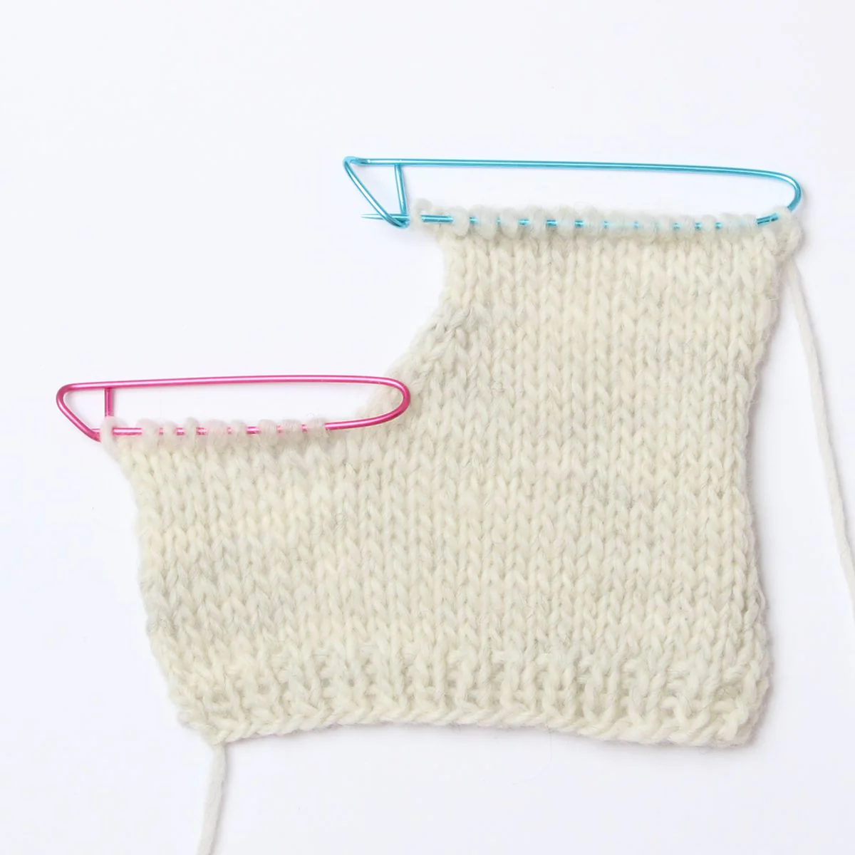 2378-stitch-holders-1.webp