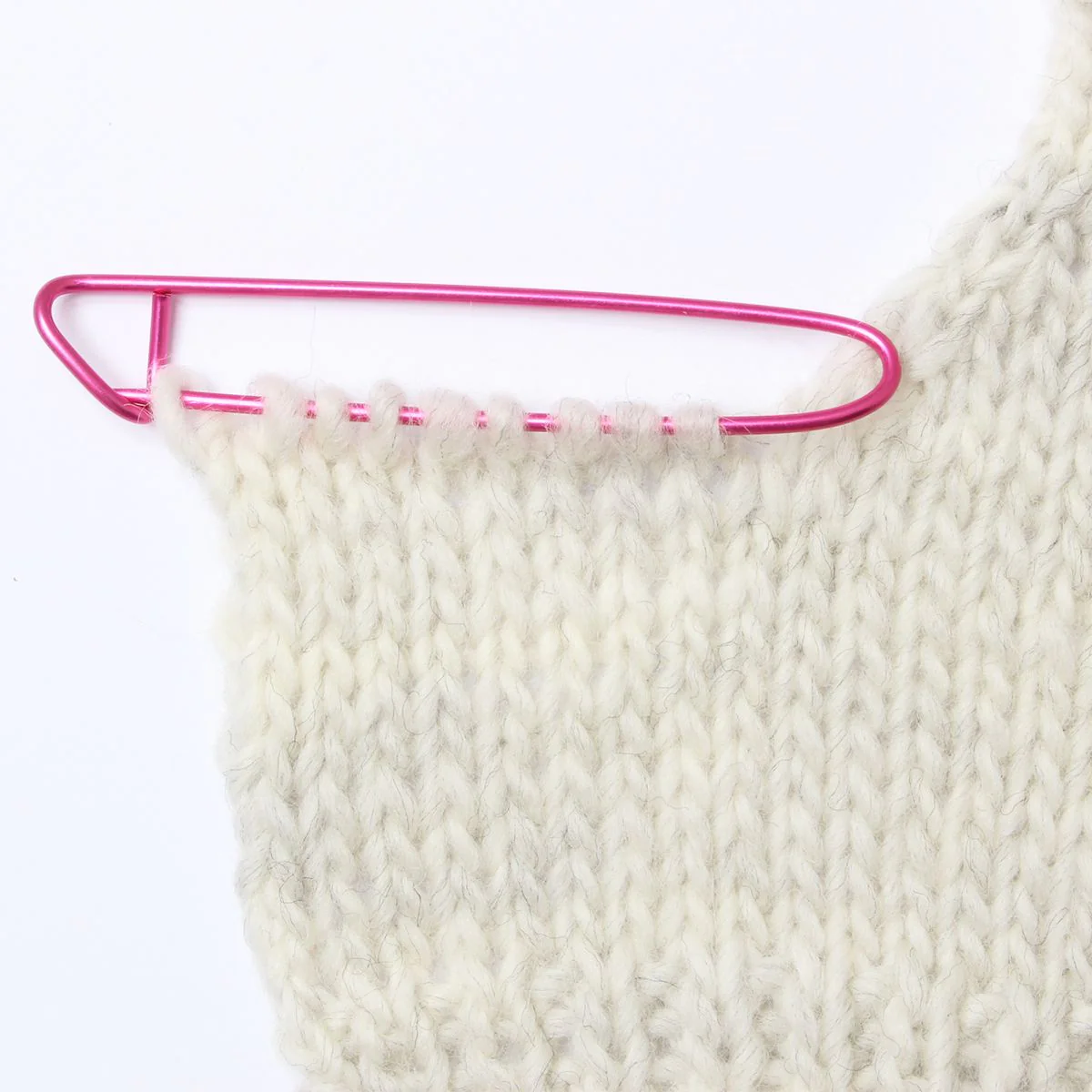 2378-stitch-holders-1.webp