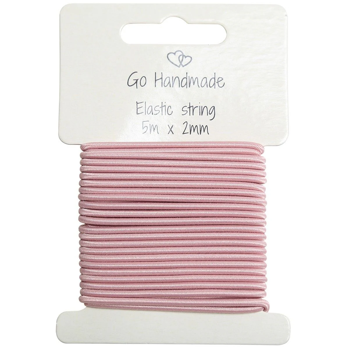 2379-elastic-cord-1.jpg