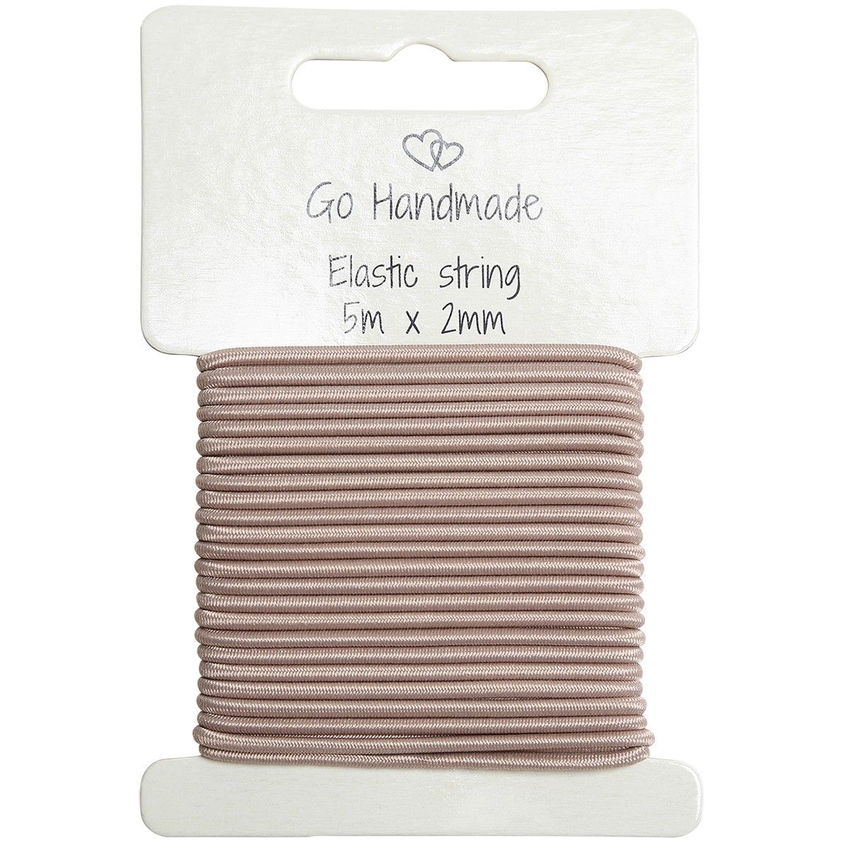 2379-elastic-cord-1.jpg