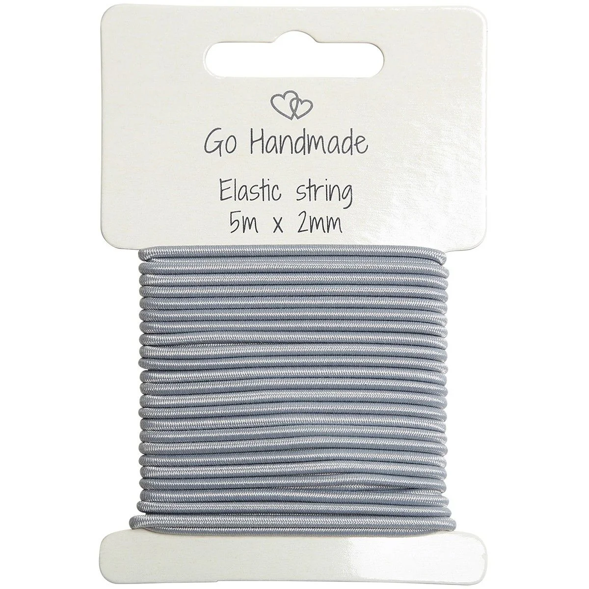 2379-elastic-cord-1.jpg