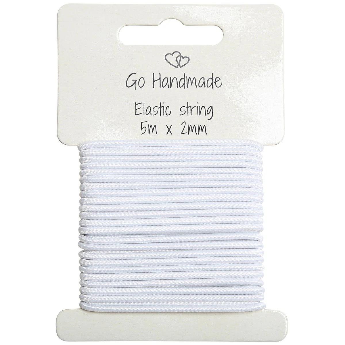 2379-elastic-cord-1.jpg