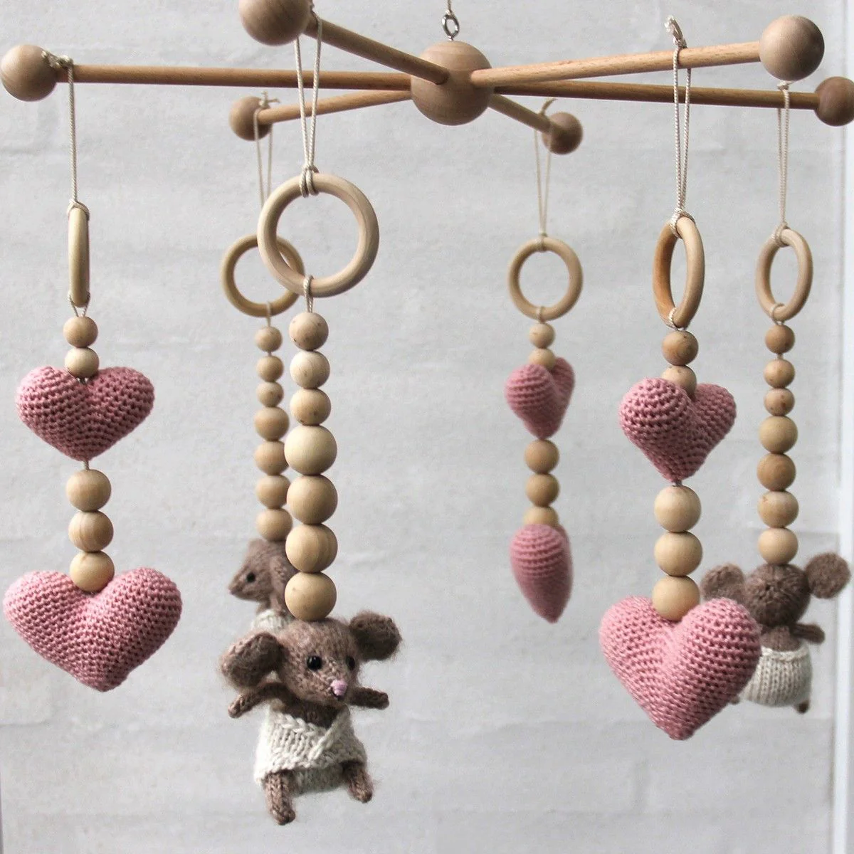 2384-wooden-mobile-1.webp