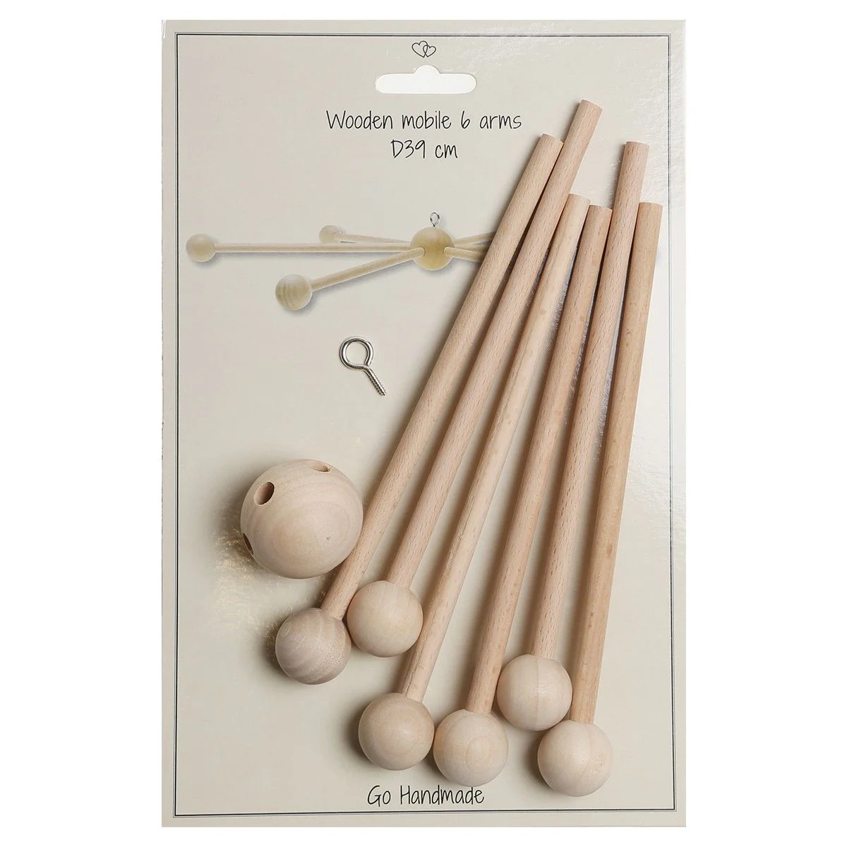 2384-wooden-mobile-1.webp