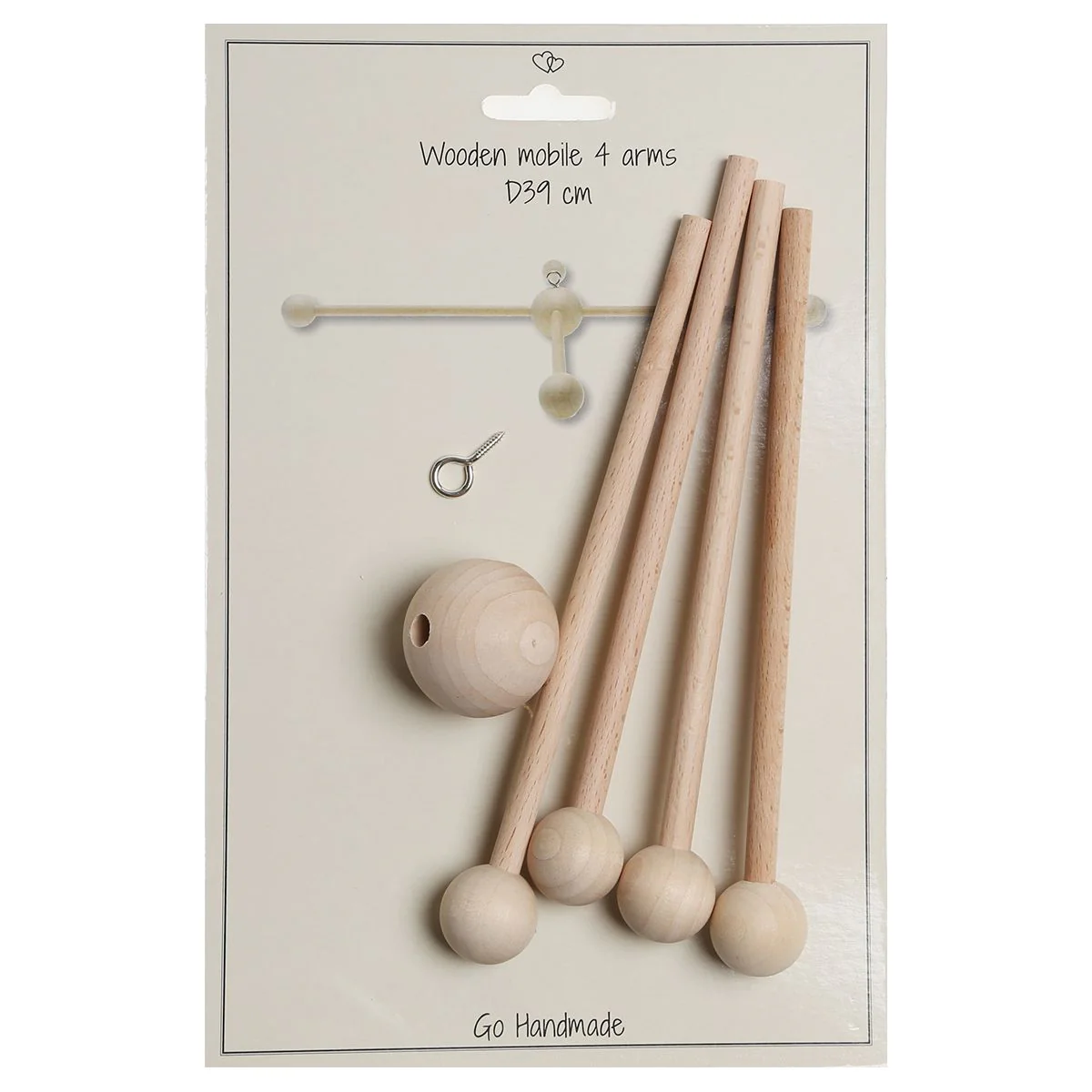 2384-wooden-mobile-1.webp