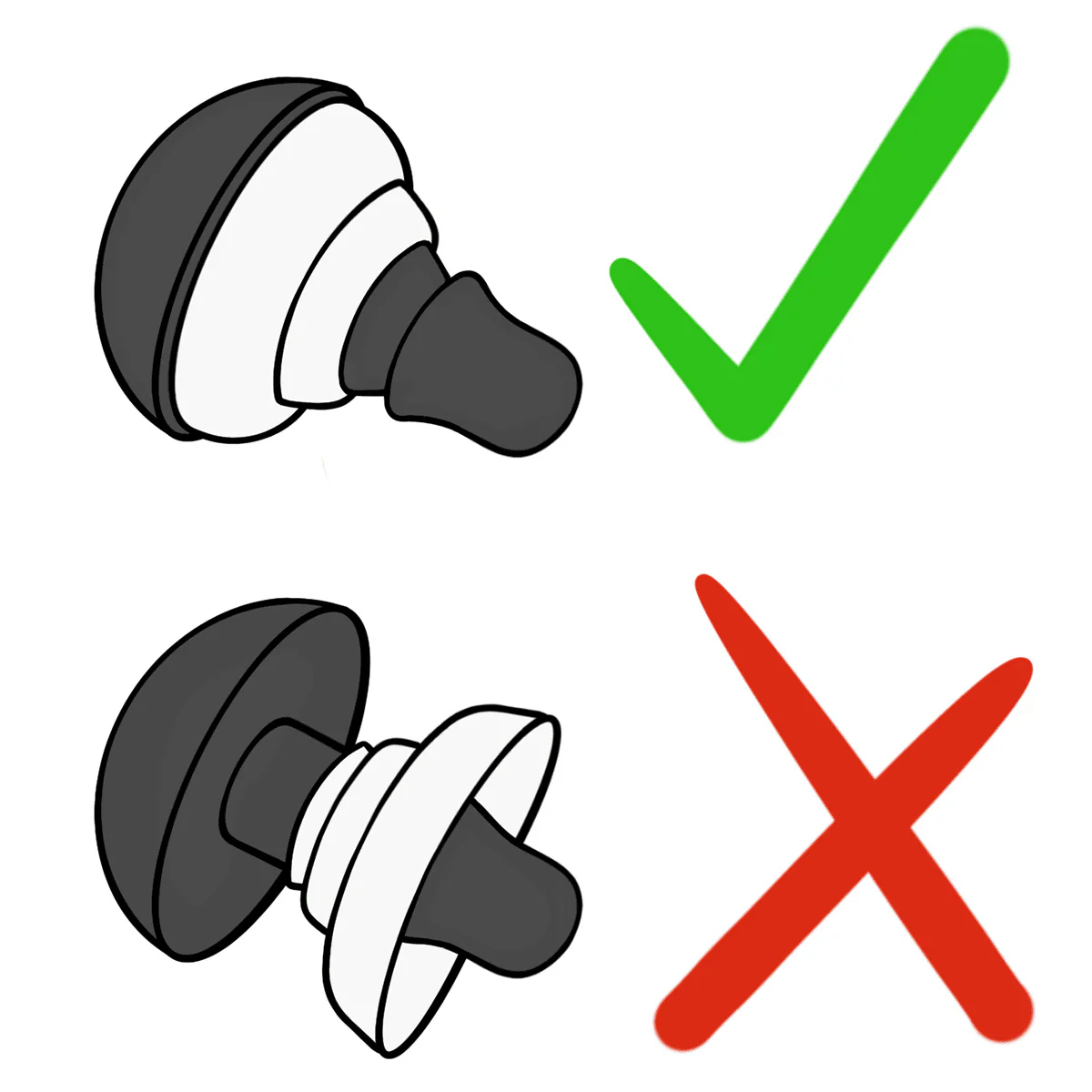 2389-safety-eyes-7-mm-0-28-in–1.webp