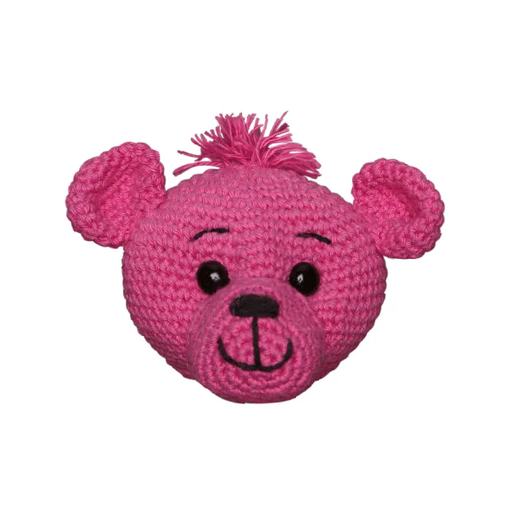 2389-safety-eyes-7-mm-0-28-in–1.webp