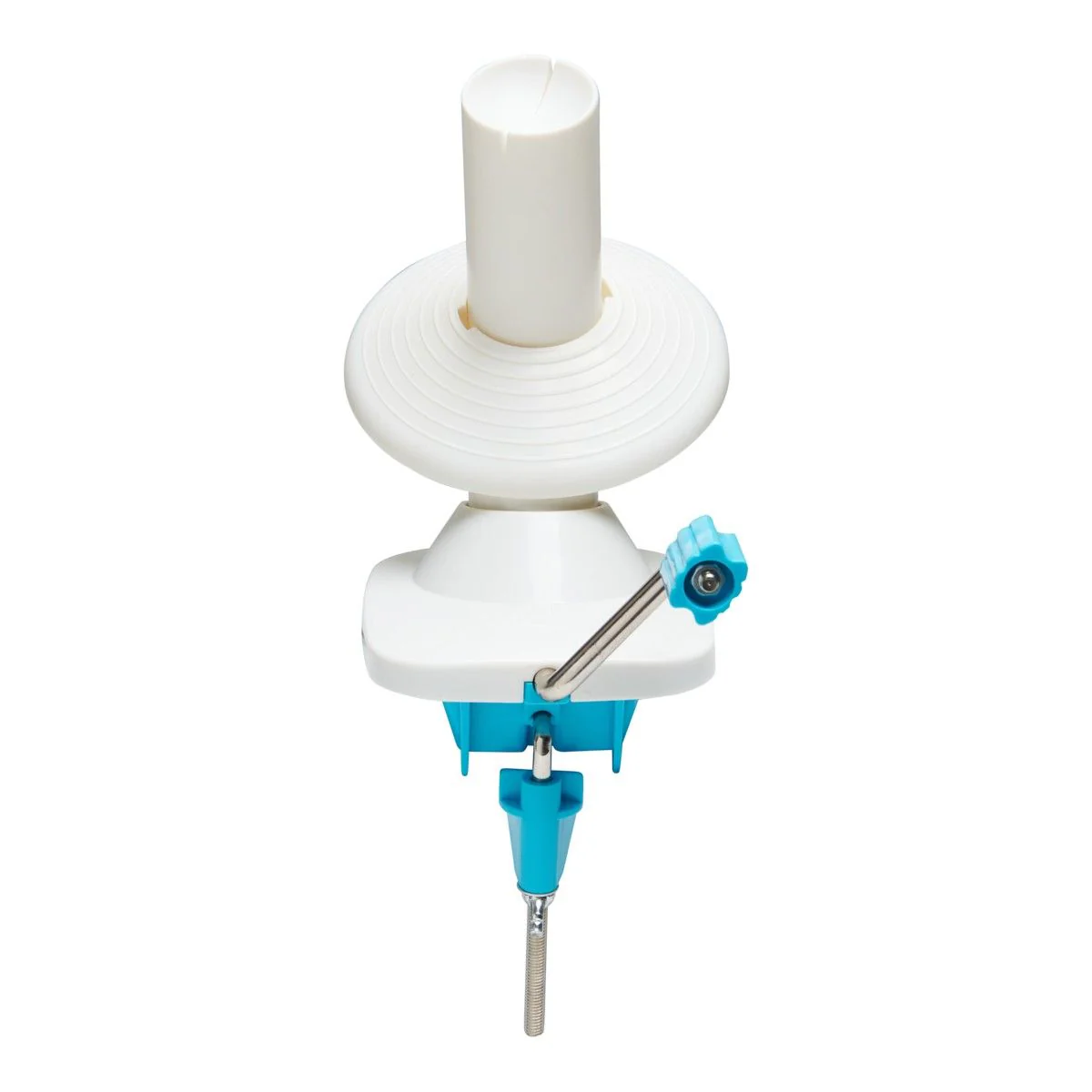 Yarn Winder