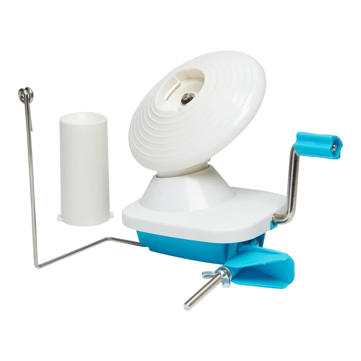 2390-yarn-winder-1.webp