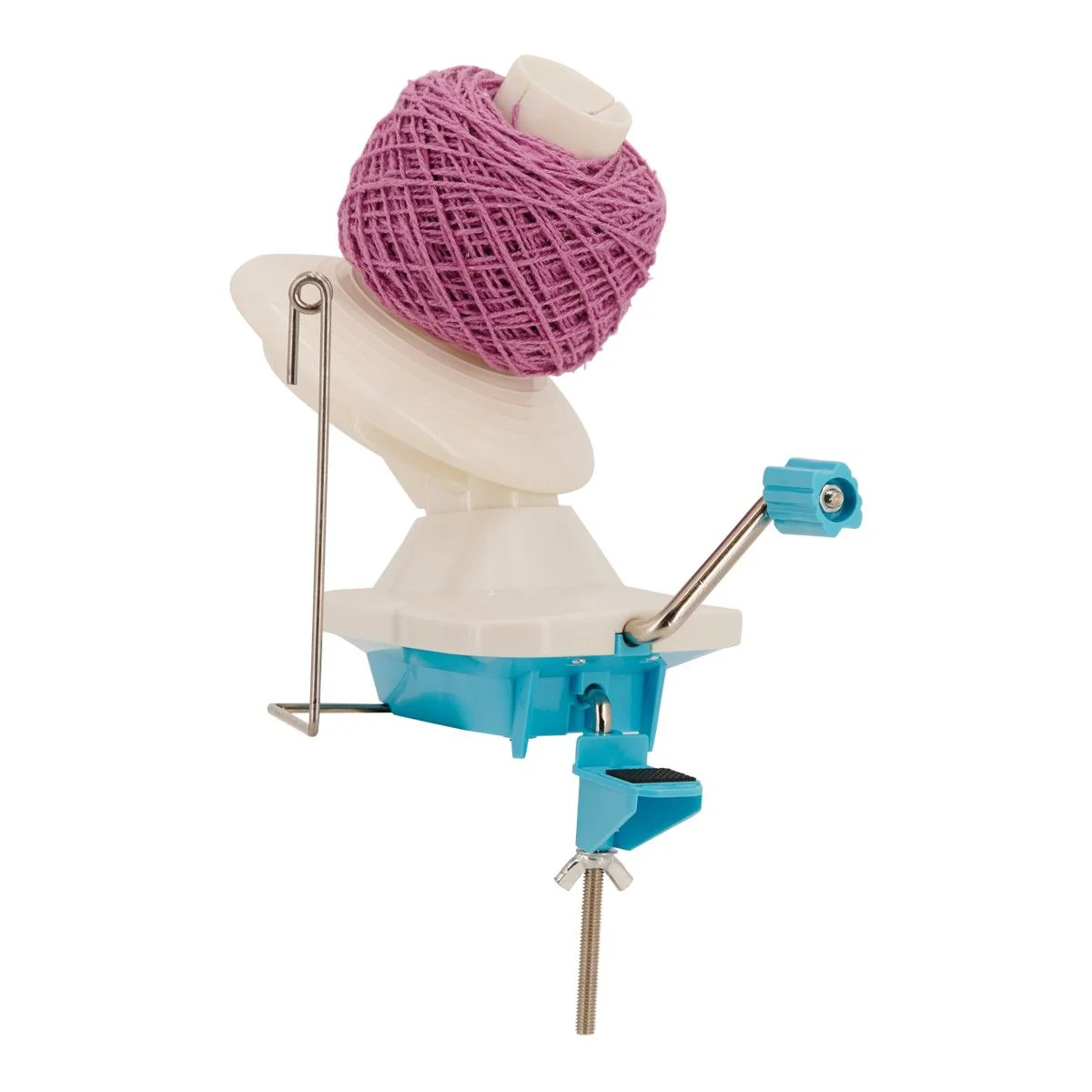 2390-yarn-winder-1.webp