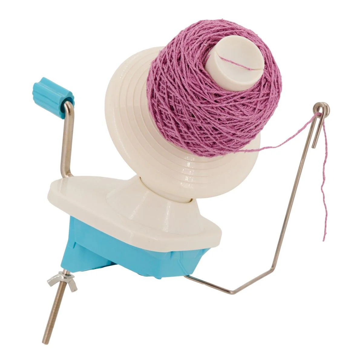 2390-yarn-winder-1.webp