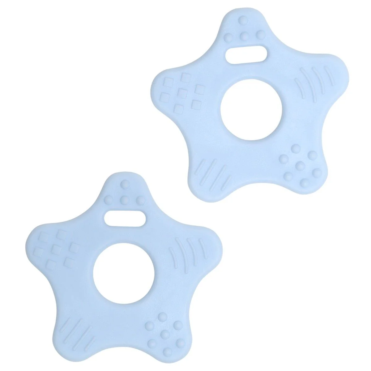 2391-soft-tpe-figures-star-1.webp