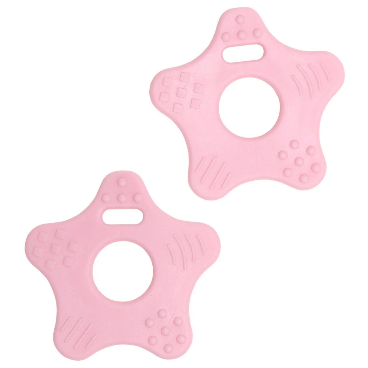 2391-soft-tpe-figures-star-1.webp