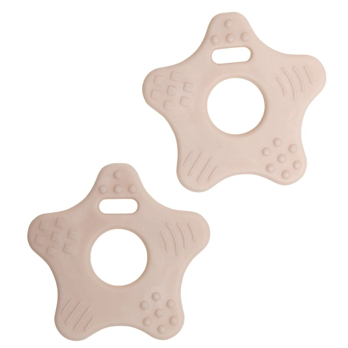 2391-soft-tpe-figures-star-1.webp